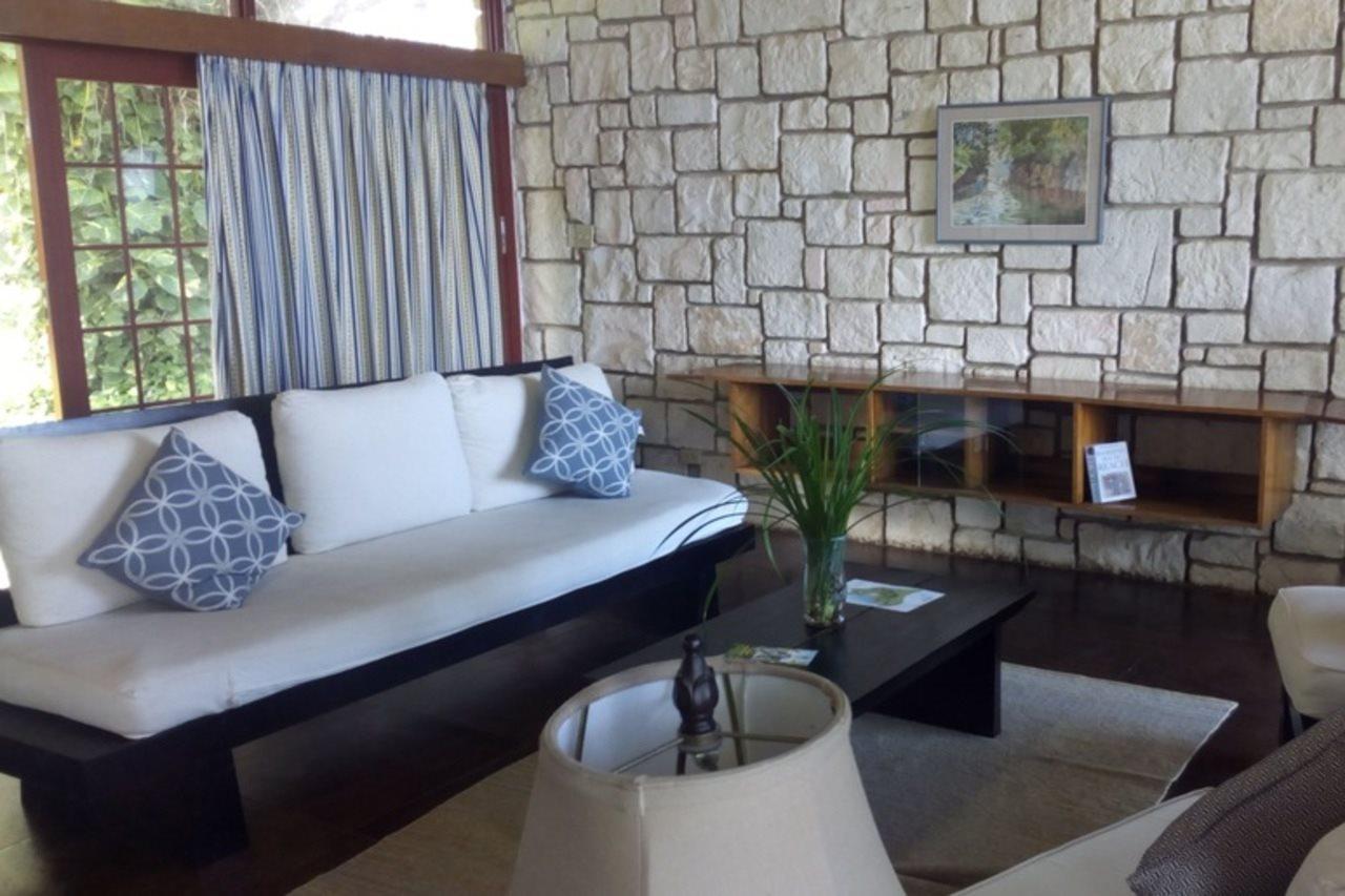 Frenchman'S Cove Hotel Port Antonio Exterior photo