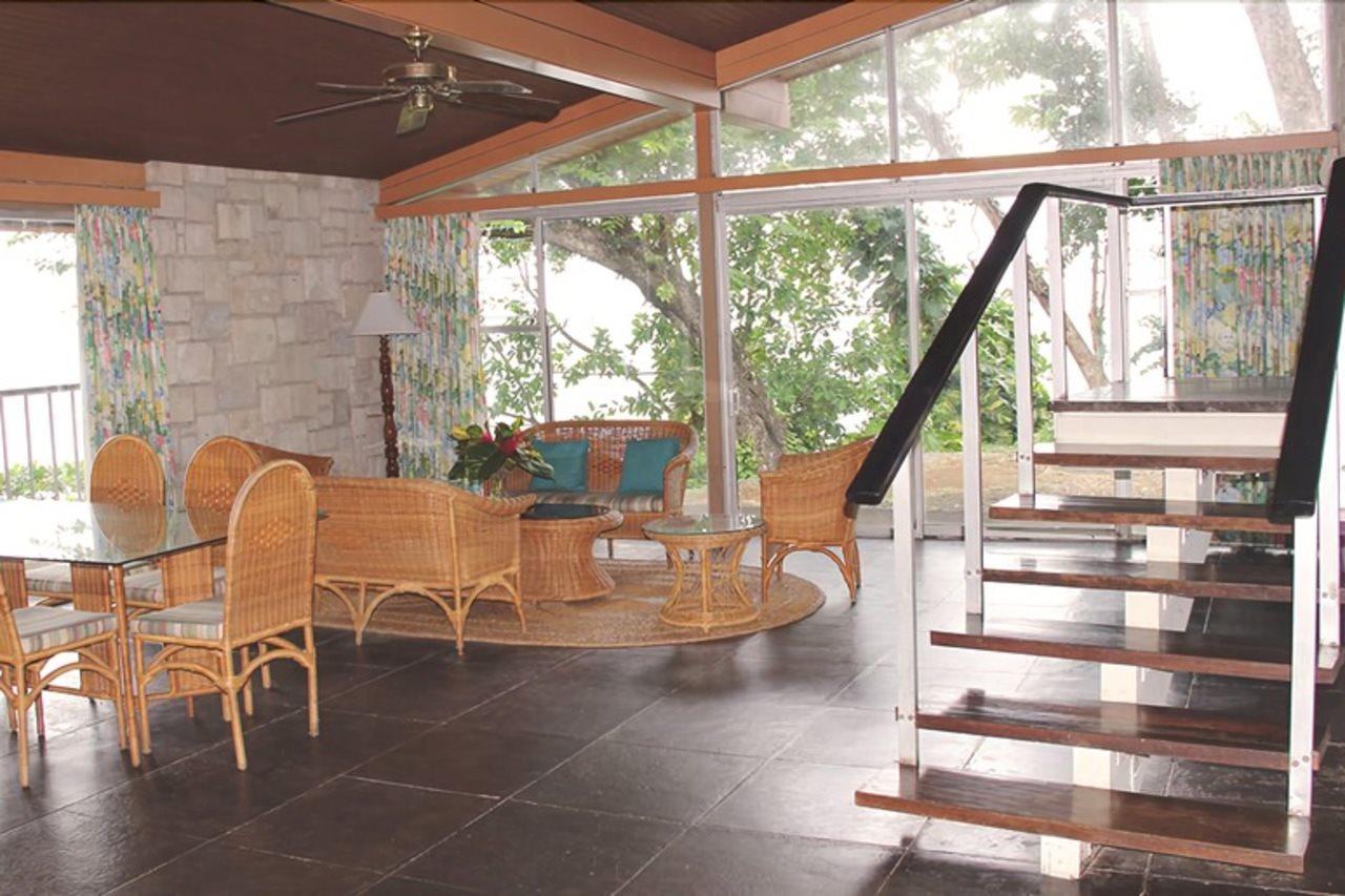 Frenchman'S Cove Hotel Port Antonio Exterior photo
