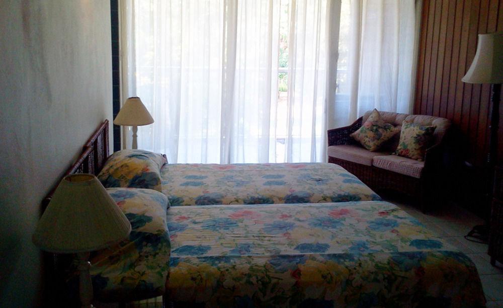 Frenchman'S Cove Hotel Port Antonio Exterior photo