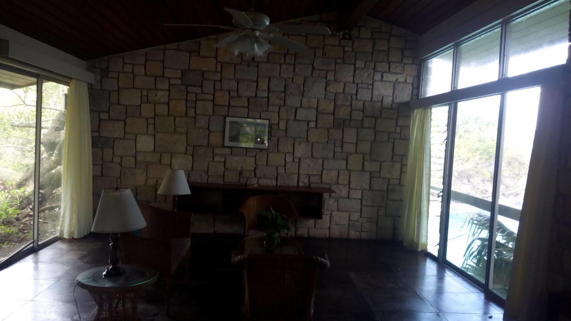 Frenchman'S Cove Hotel Port Antonio Exterior photo