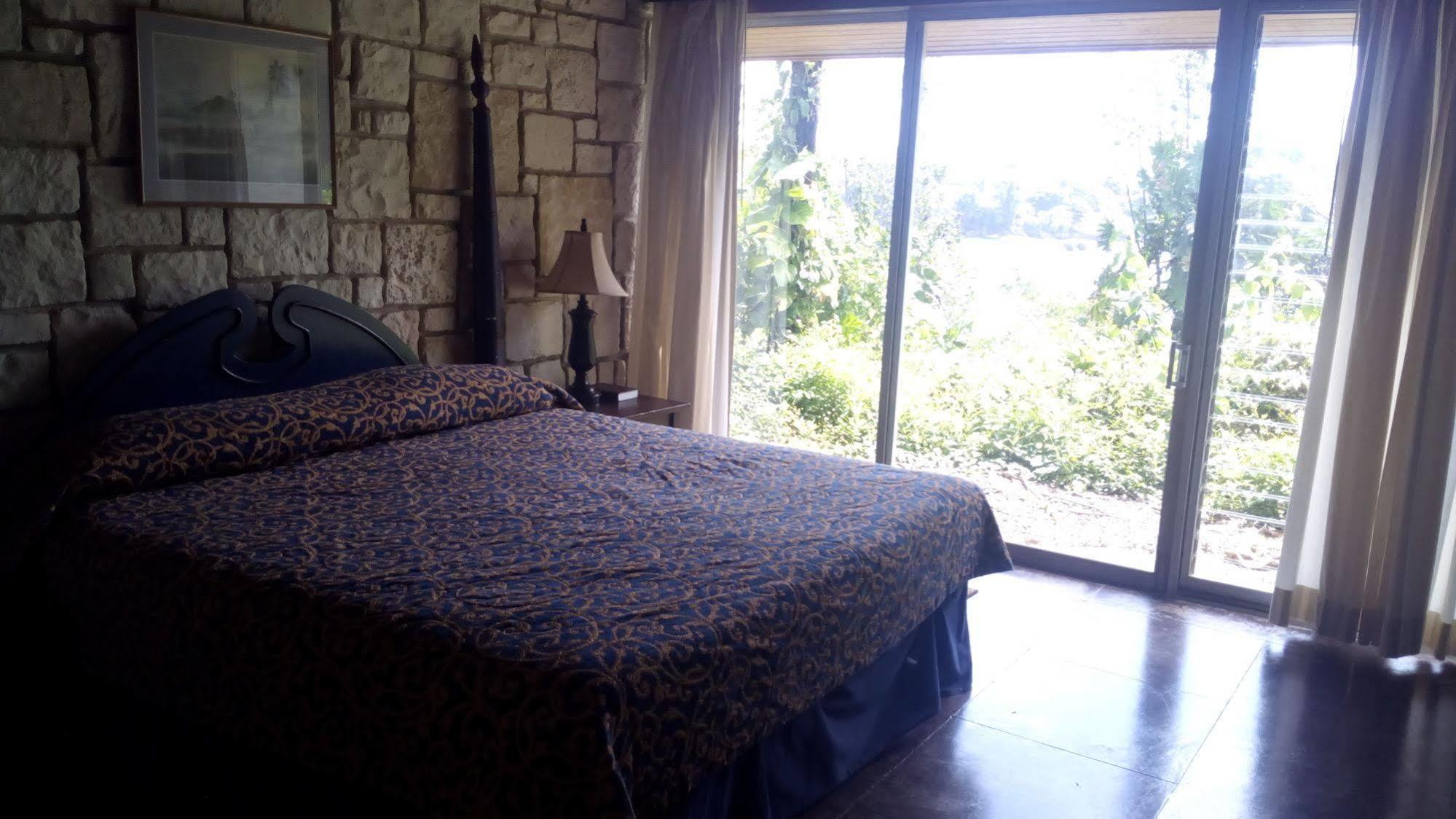 Frenchman'S Cove Hotel Port Antonio Exterior photo
